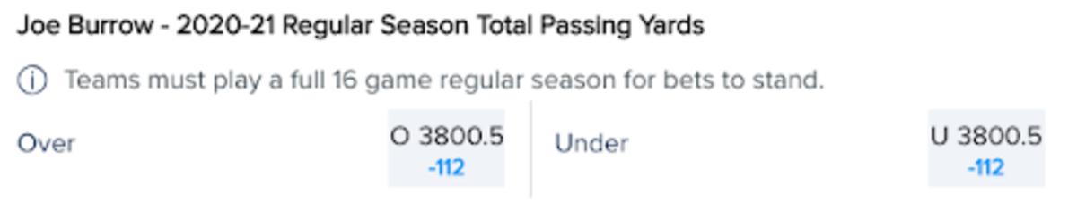 NFL bet_4